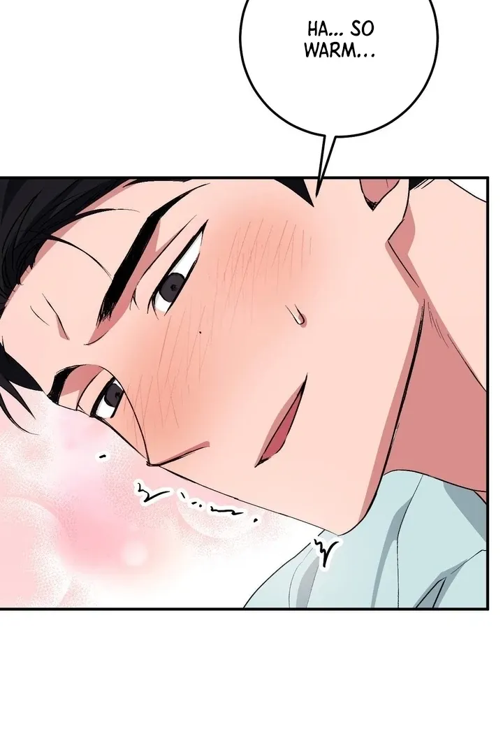 Milk My Strawberries Chapter 39 page 108 - 