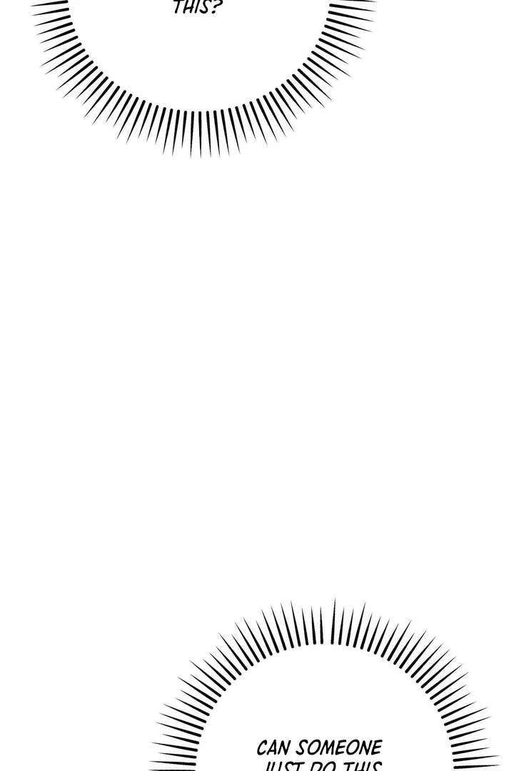 Milk My Strawberries Chapter 39 page 114 - 
