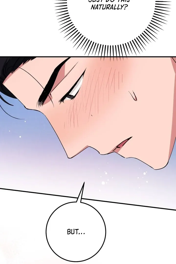 Milk My Strawberries Chapter 39 page 115 - 