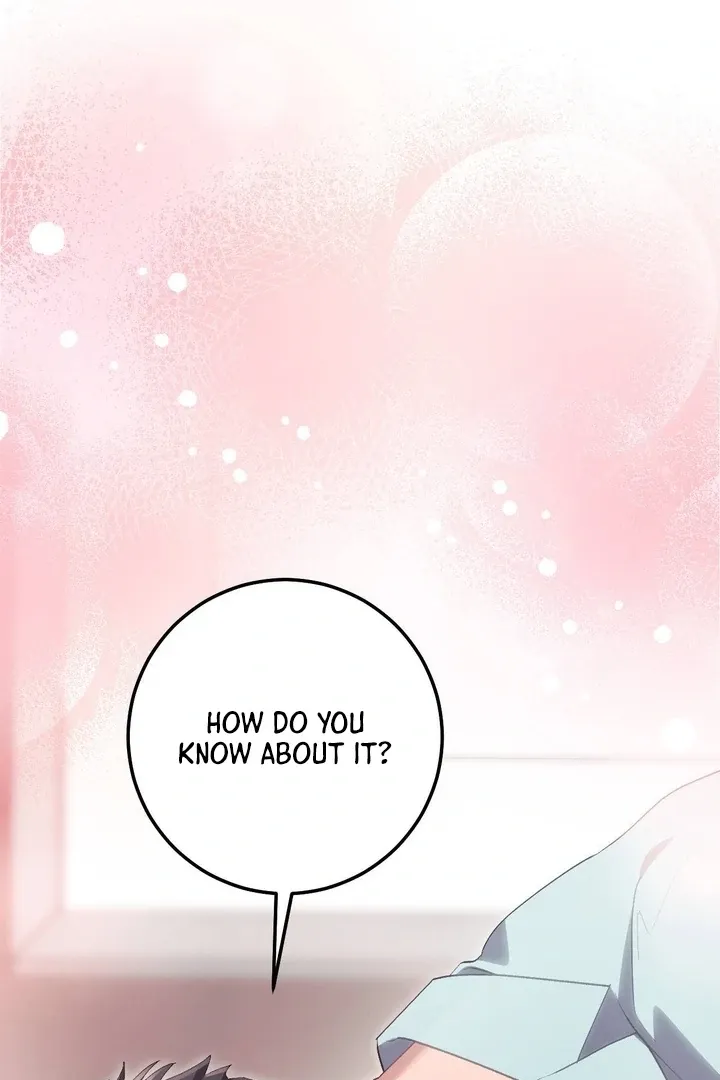 Milk My Strawberries Chapter 39 page 116 - 