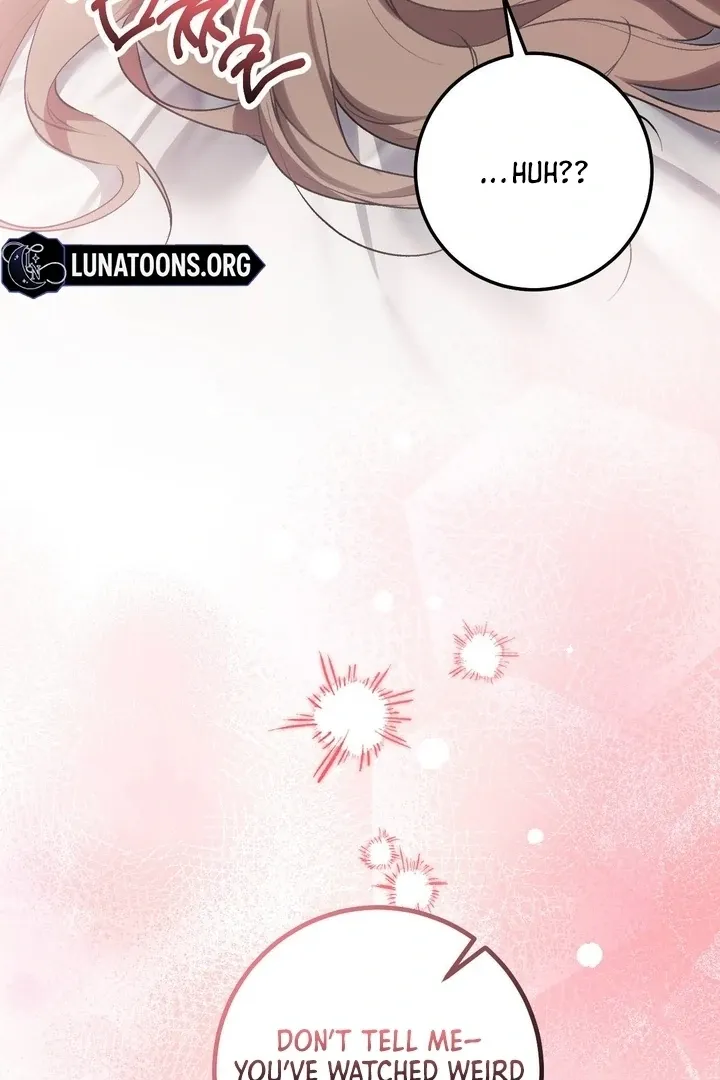 Milk My Strawberries Chapter 39 page 118 - 
