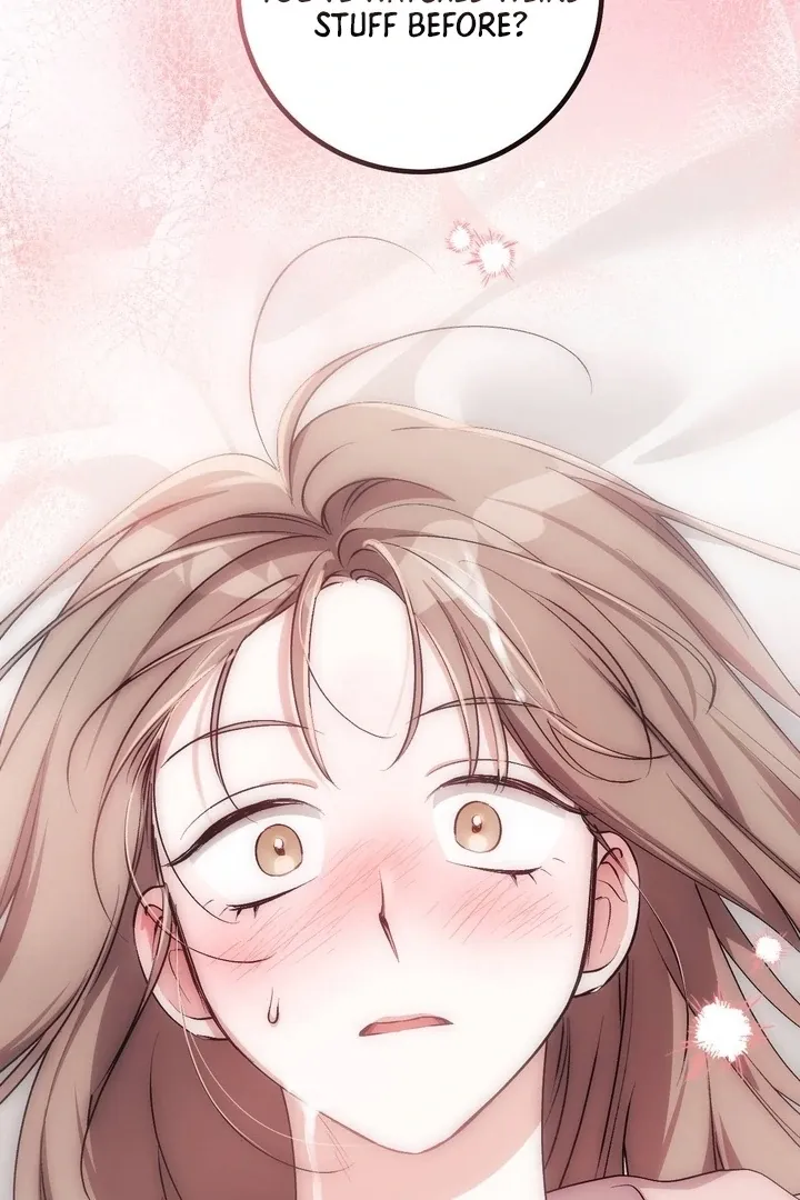 Milk My Strawberries Chapter 39 page 119 - 