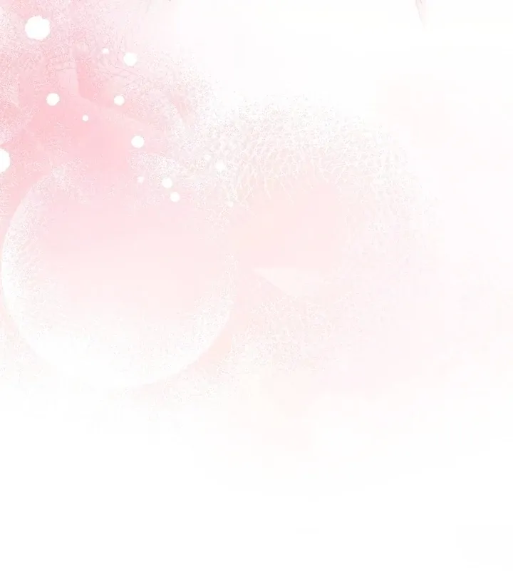 Milk My Strawberries Chapter 39 page 121 - 