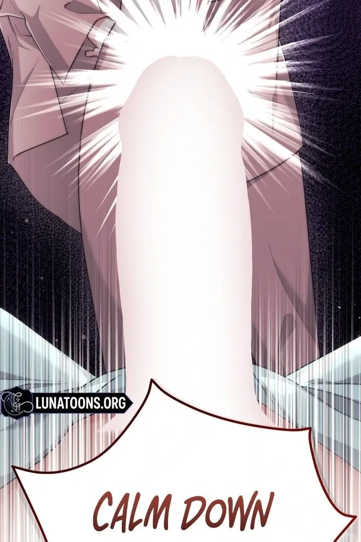 Milk My Strawberries Chapter 39 page 3 - 