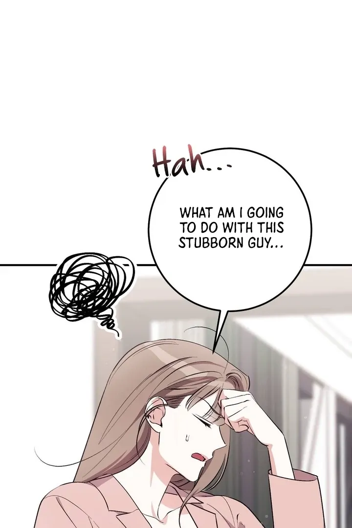 Milk My Strawberries Chapter 39 page 24 - 