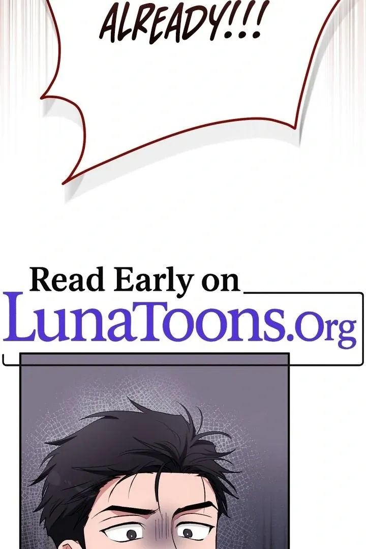 Milk My Strawberries Chapter 39 page 4 - 