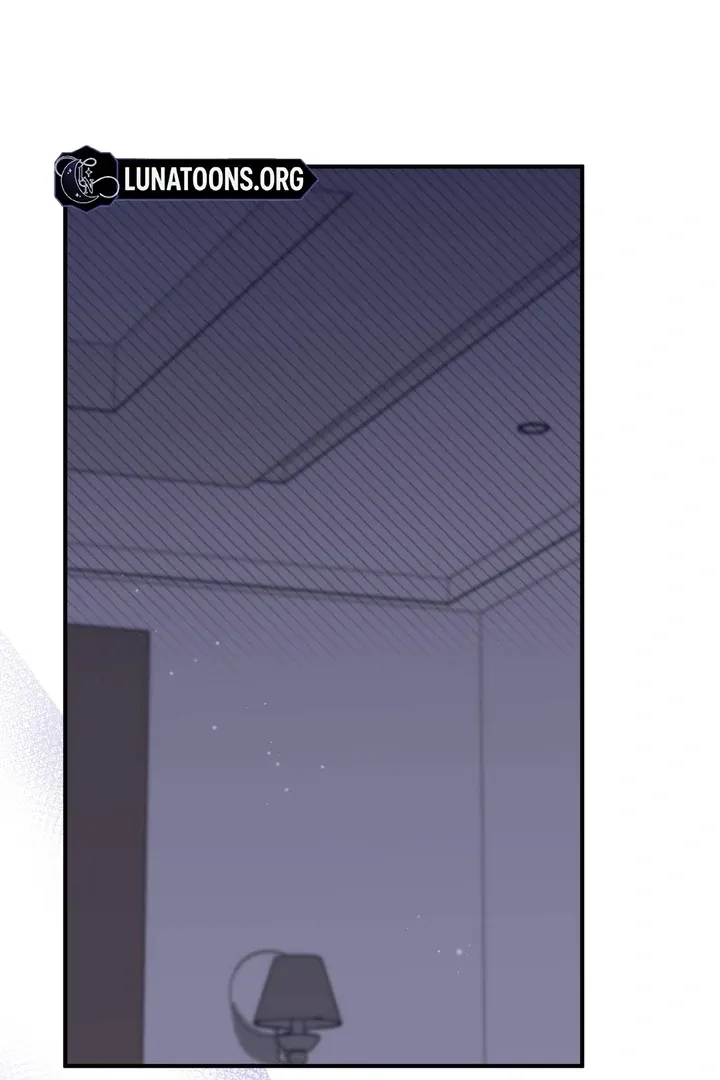 Milk My Strawberries Chapter 39 page 34 - 