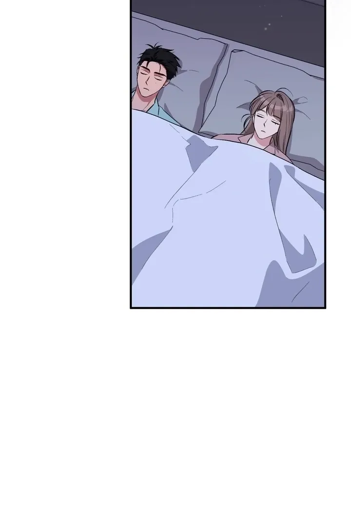 Milk My Strawberries Chapter 39 page 36 - 