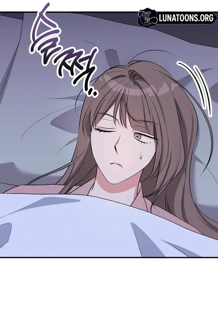 Milk My Strawberries Chapter 39 page 37 - 