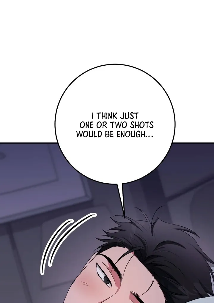 Milk My Strawberries Chapter 39 page 40 - 