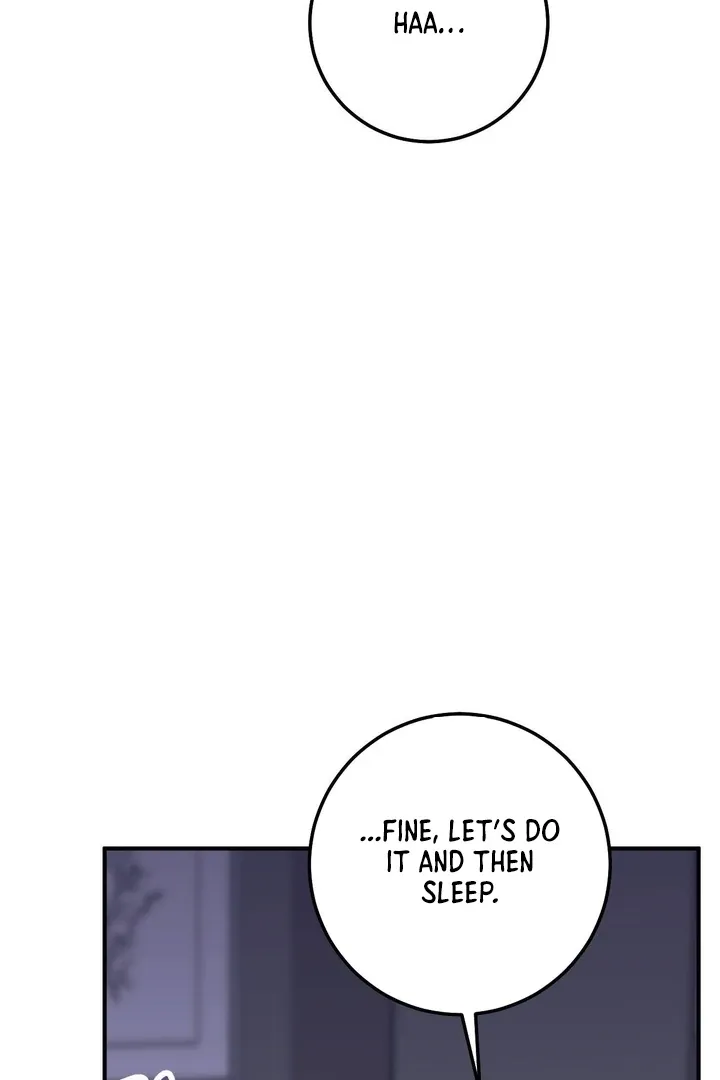 Milk My Strawberries Chapter 39 page 43 - 