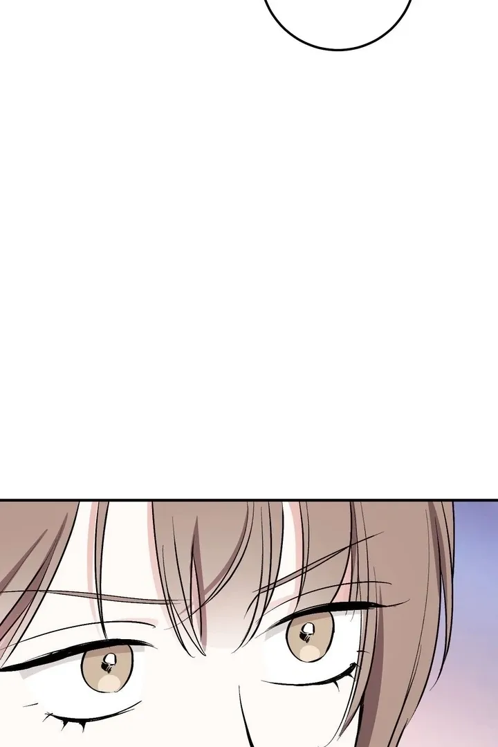 Milk My Strawberries Chapter 39 page 52 - 