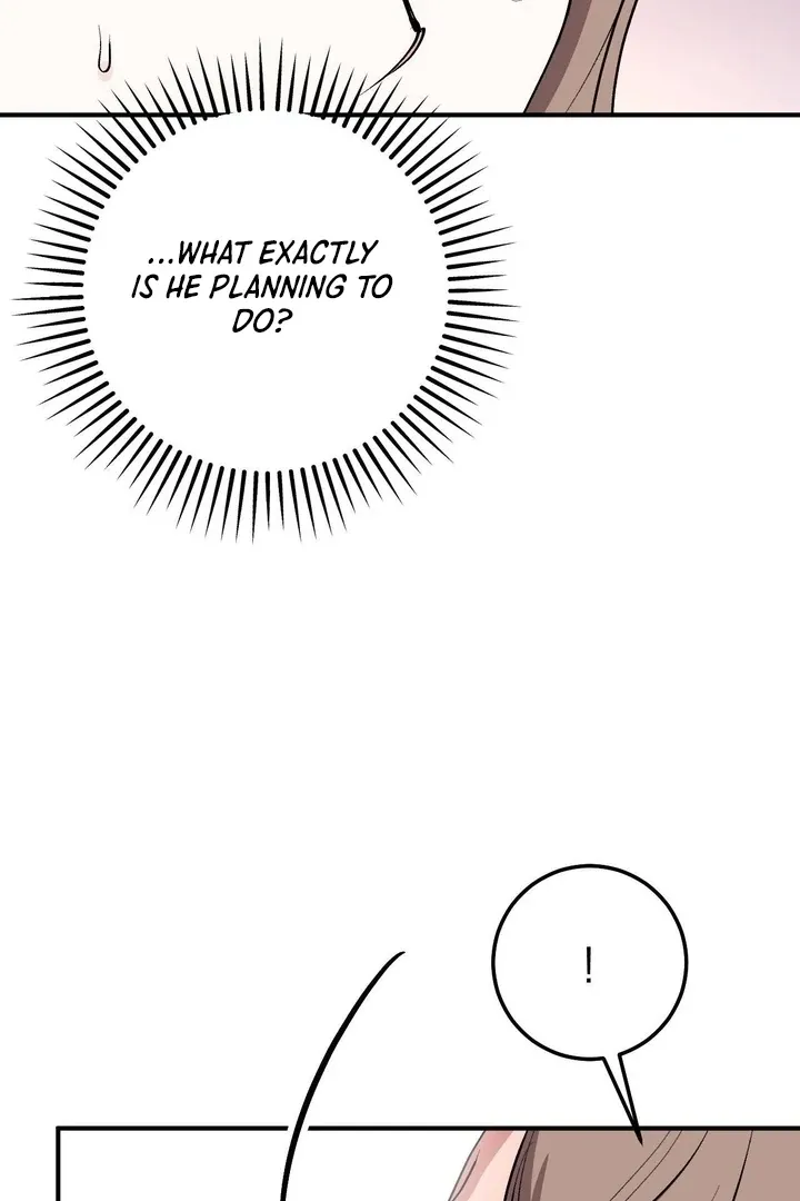 Milk My Strawberries Chapter 39 page 53 - 
