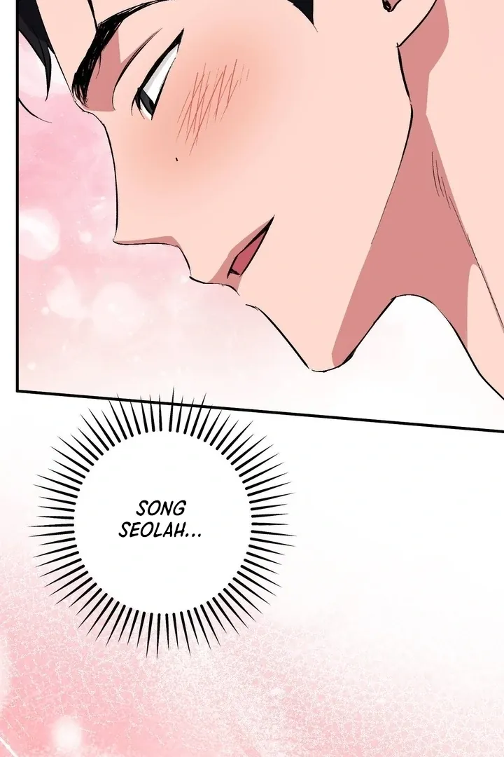 Milk My Strawberries Chapter 39 page 58 - 