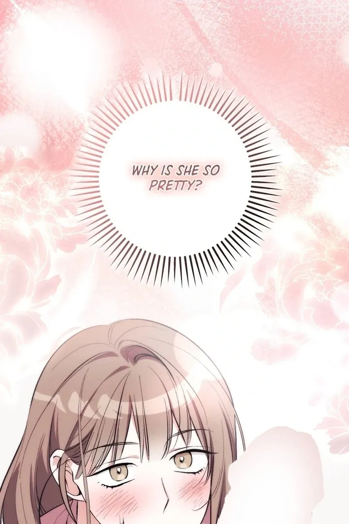 Milk My Strawberries Chapter 39 page 59 - 