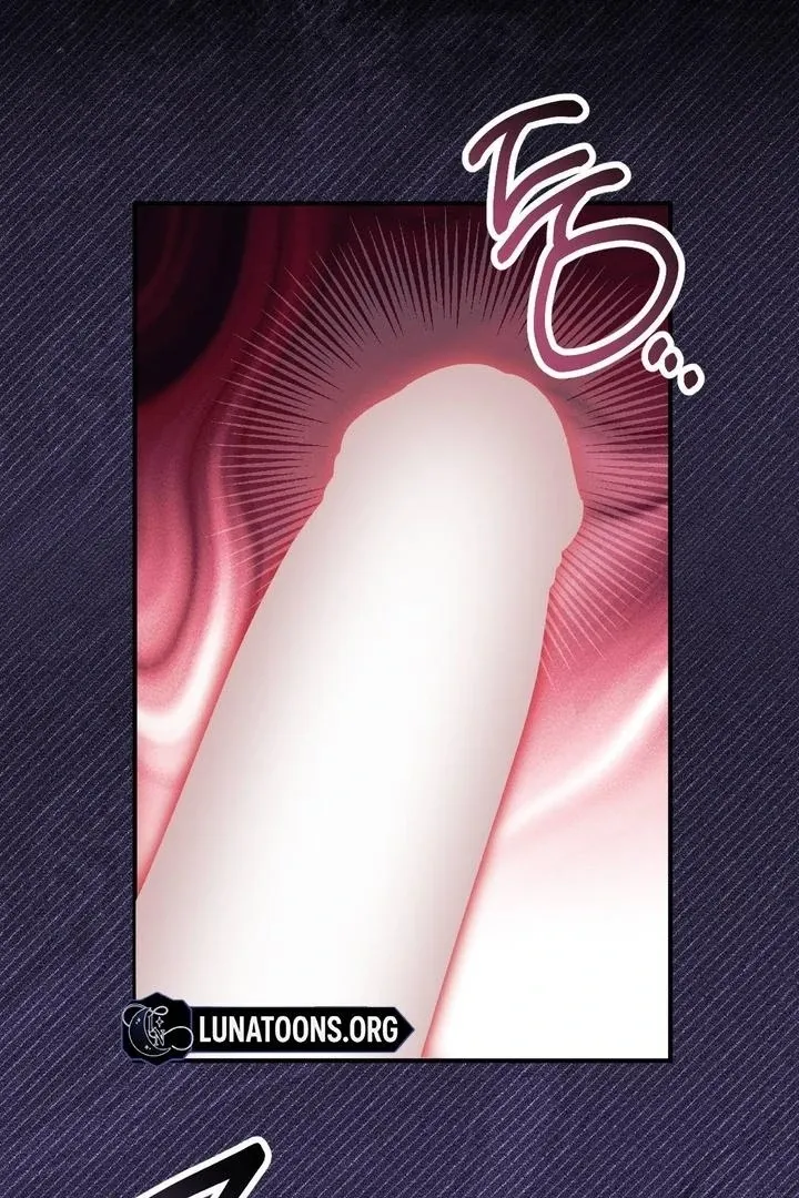 Milk My Strawberries Chapter 39 page 7 - 