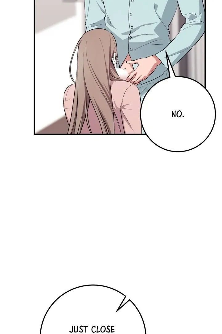 Milk My Strawberries Chapter 39 page 62 - 
