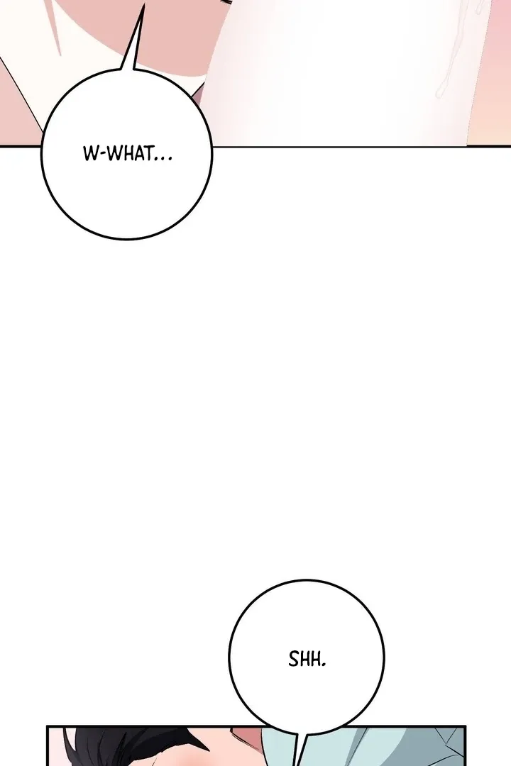Milk My Strawberries Chapter 39 page 65 - 