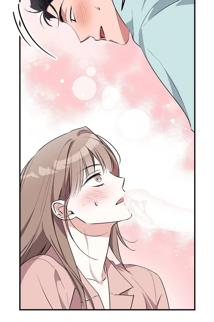 Milk My Strawberries Chapter 39 page 66 - 