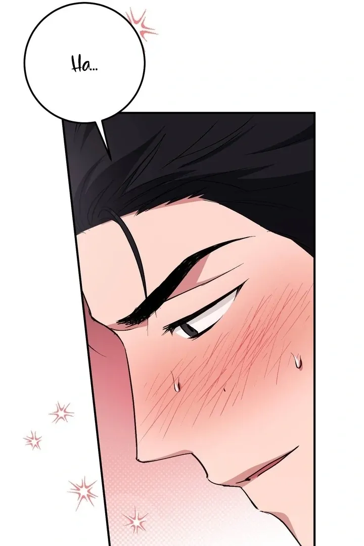 Milk My Strawberries Chapter 39 page 69 - 