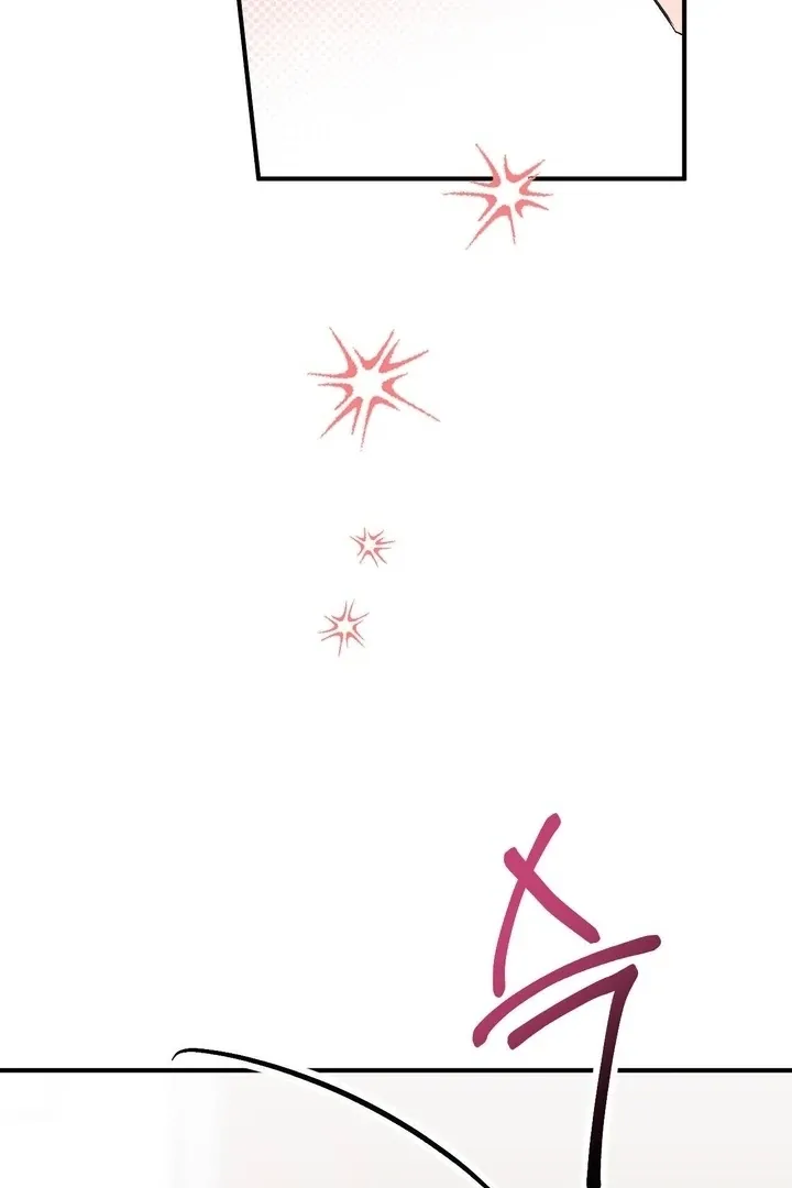 Milk My Strawberries Chapter 39 page 70 - 