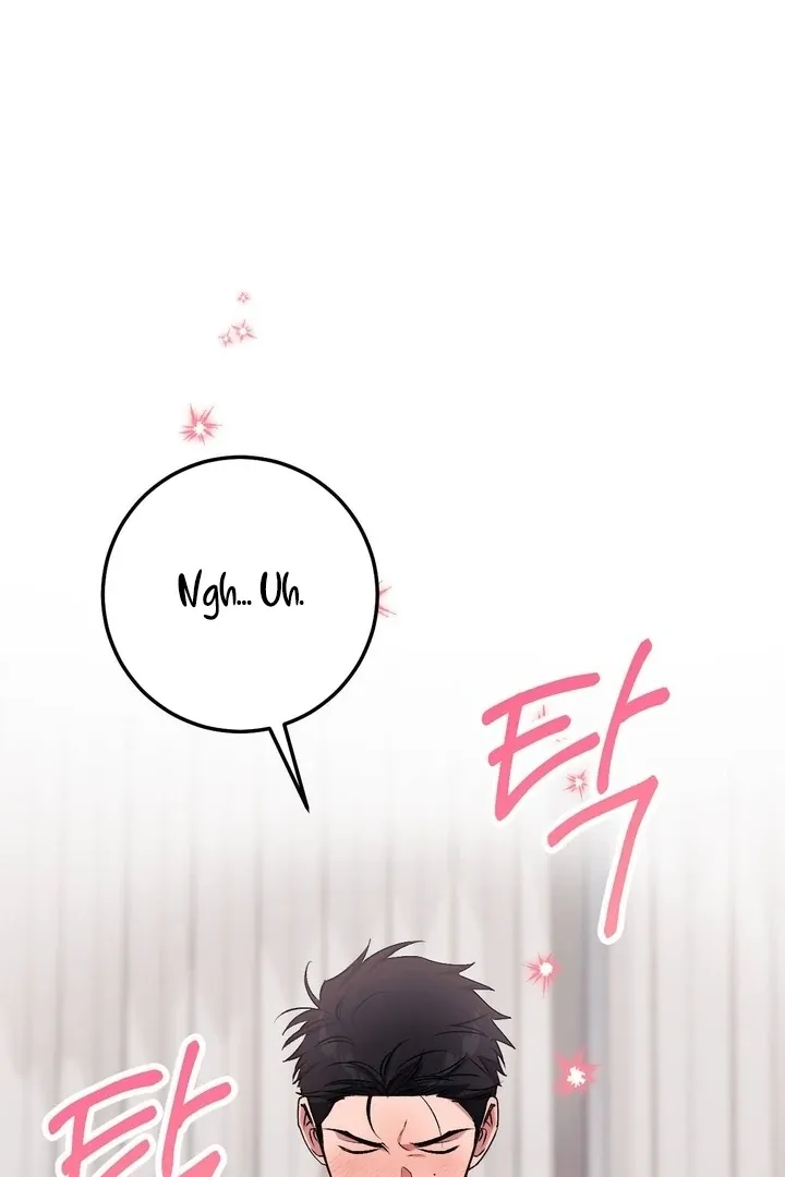 Milk My Strawberries Chapter 39 page 72 - 