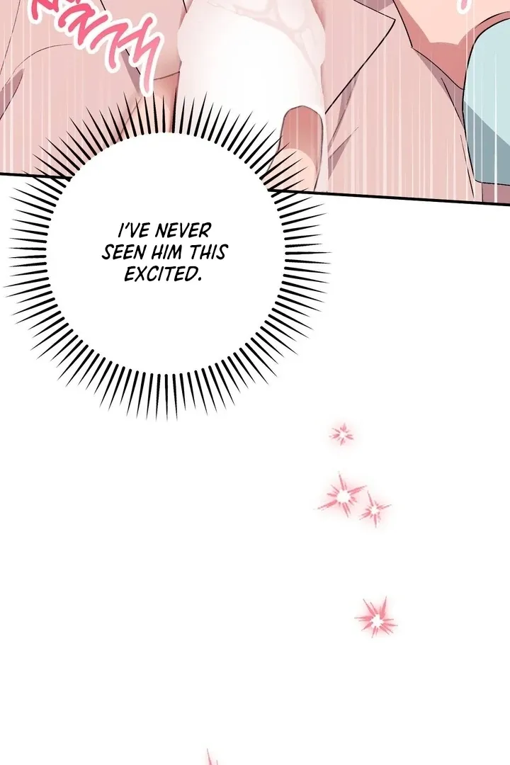 Milk My Strawberries Chapter 39 page 77 - 