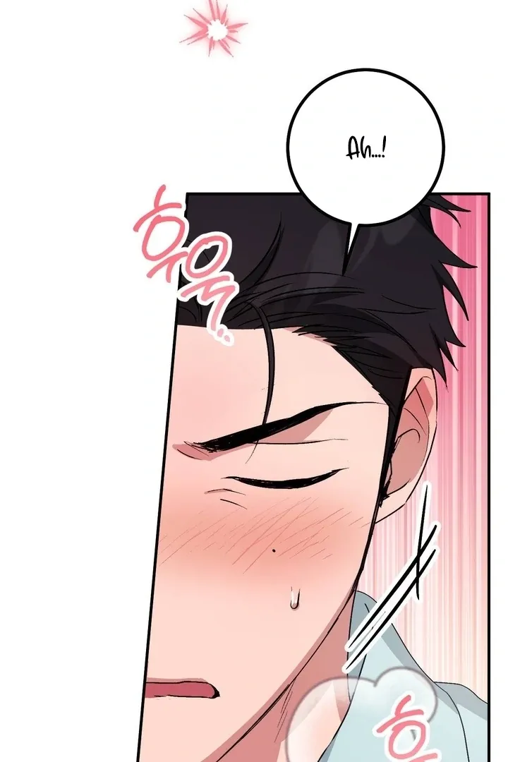 Milk My Strawberries Chapter 39 page 78 - 