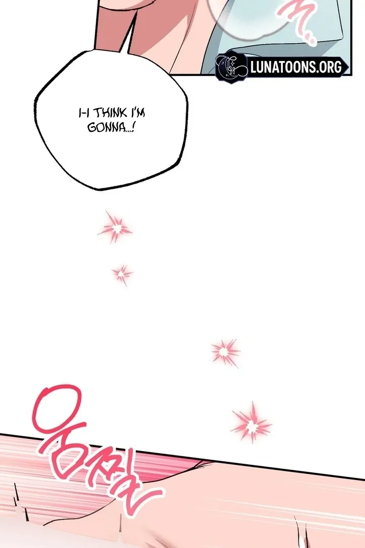 Milk My Strawberries Chapter 39 page 79 - 