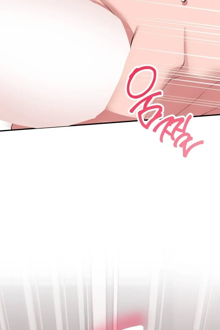 Milk My Strawberries Chapter 39 page 80 - 