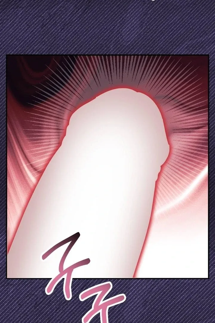 Milk My Strawberries Chapter 39 page 9 - 