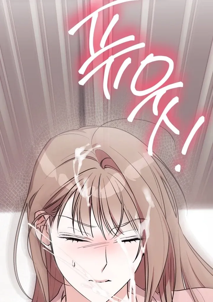 Milk My Strawberries Chapter 39 page 81 - 