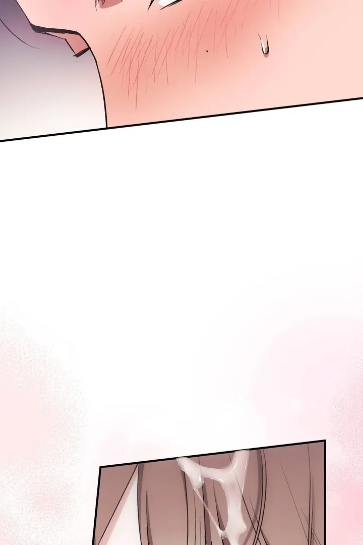 Milk My Strawberries Chapter 39 page 85 - 
