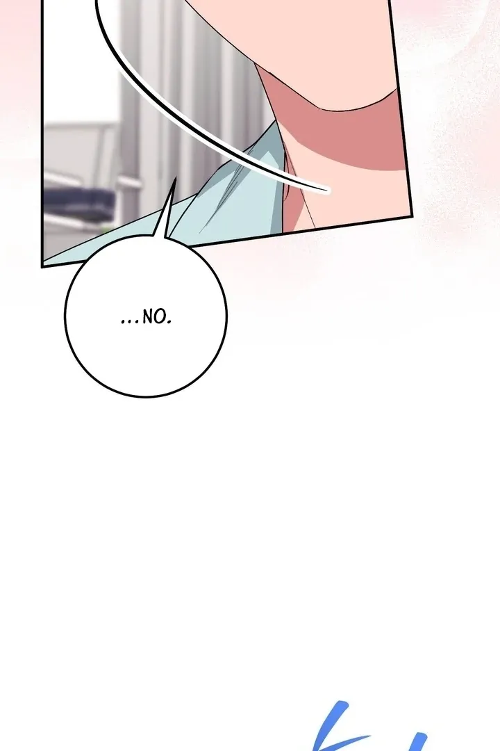 Milk My Strawberries Chapter 39 page 90 - 