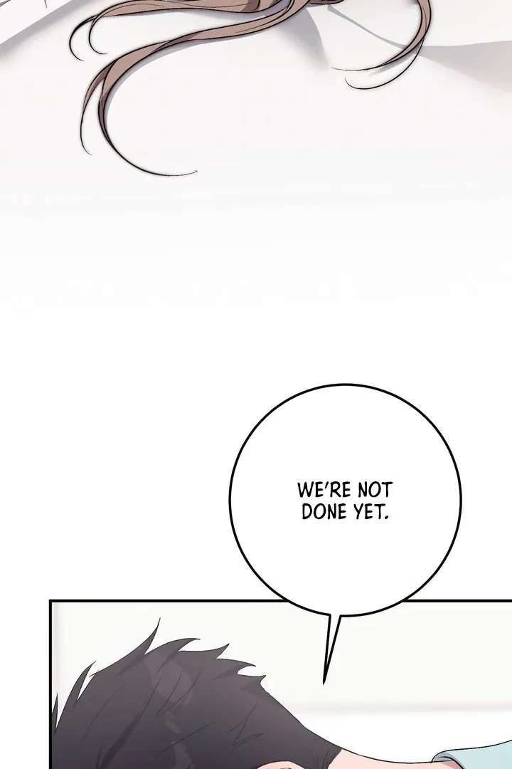 Milk My Strawberries Chapter 39 page 94 - 