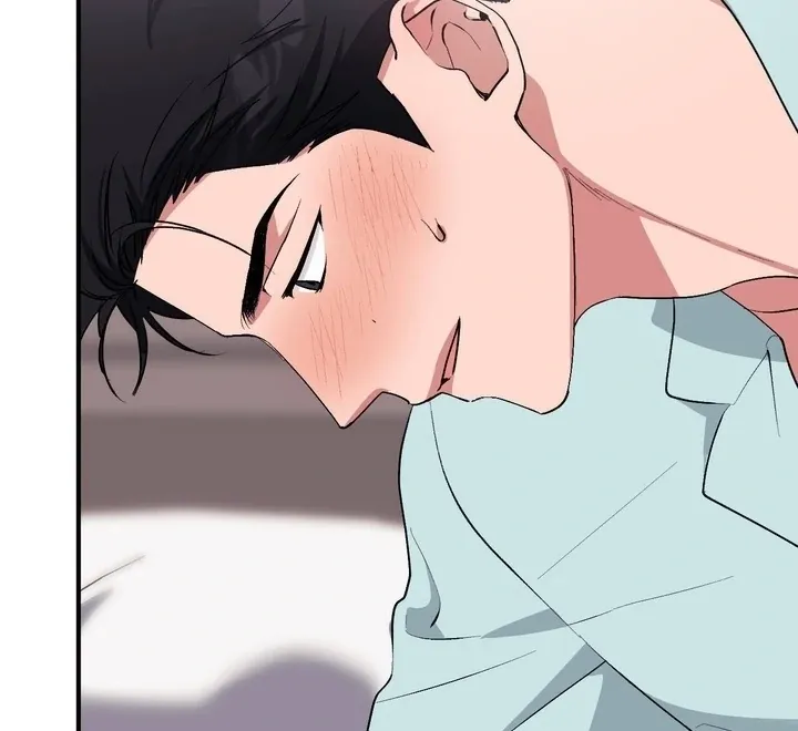 Milk My Strawberries Chapter 39 page 95 - 