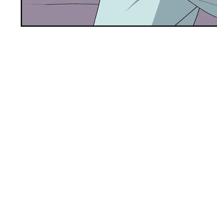 Milk My Strawberries Chapter 39 page 96 - 