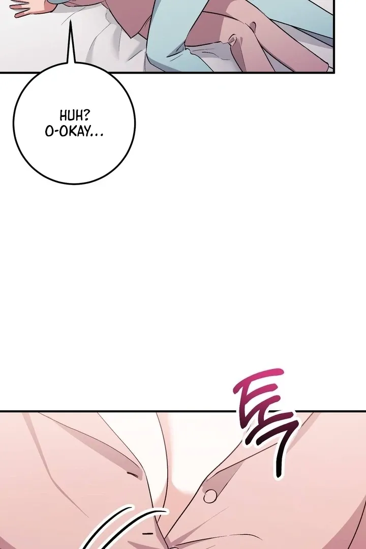Milk My Strawberries Chapter 39 page 98 - 