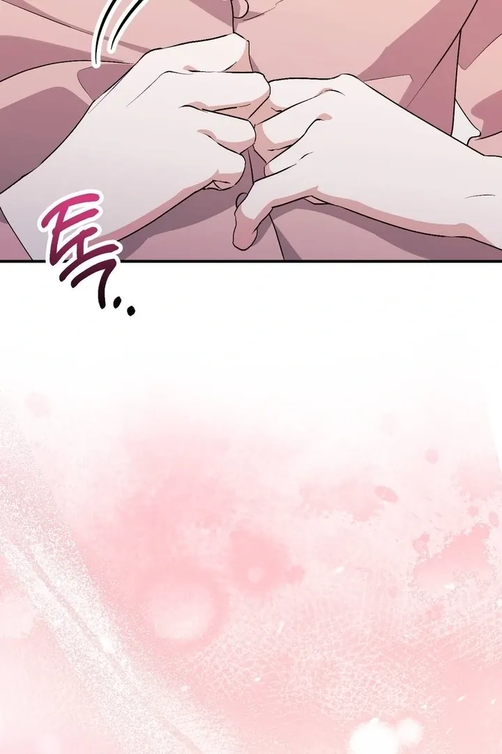 Milk My Strawberries Chapter 39 page 99 - 