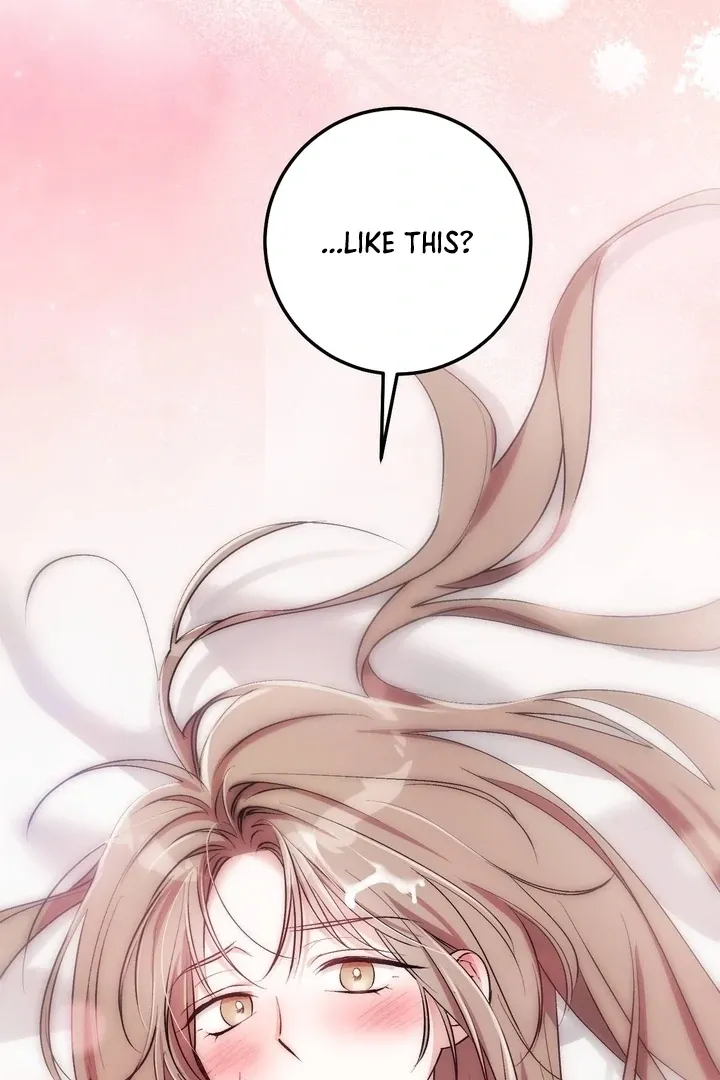 Milk My Strawberries Chapter 39 page 100 - 