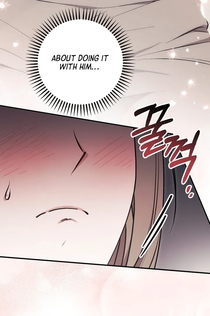 Milk My Strawberries Chapter 4 page 11 - 