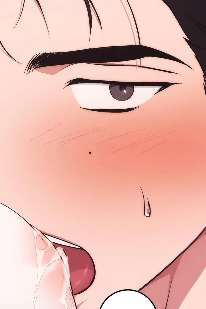 Milk My Strawberries Chapter 4 page 104 - 