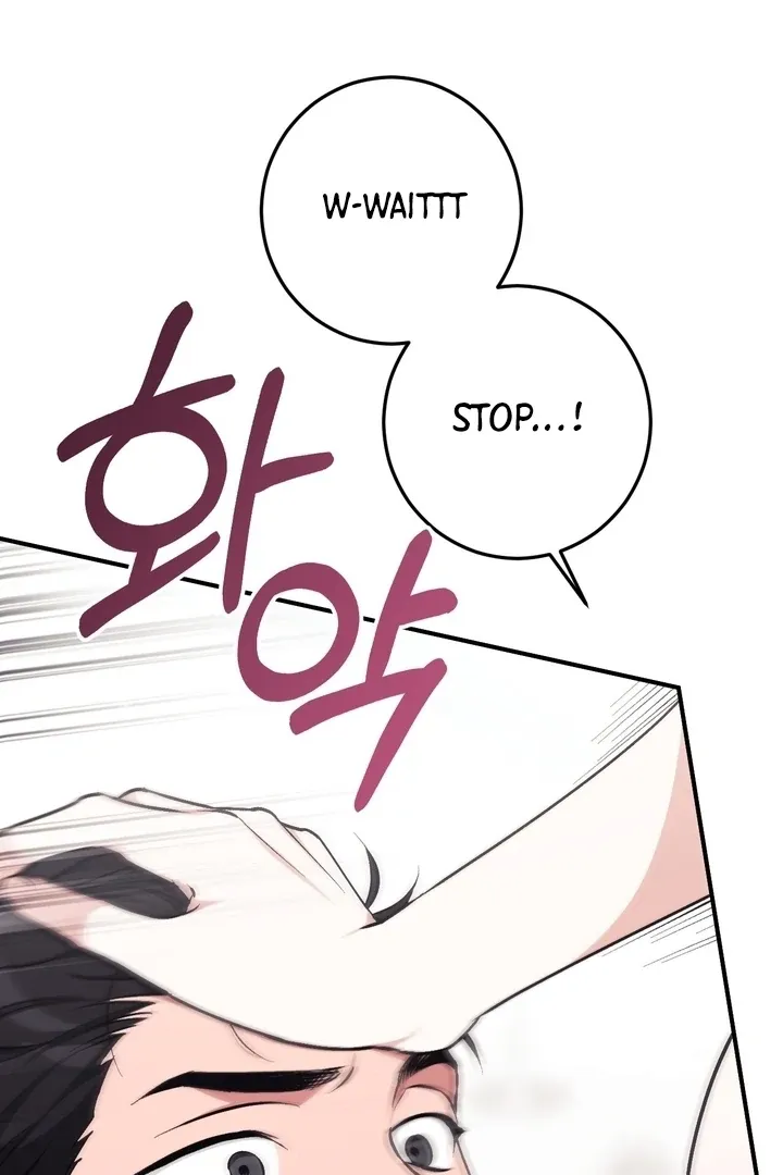 Milk My Strawberries Chapter 4 page 113 - 