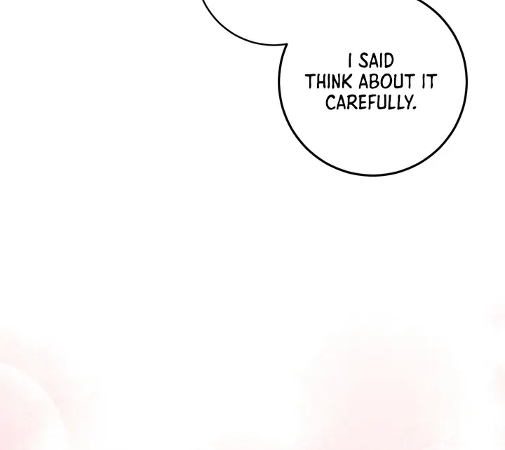 Milk My Strawberries Chapter 4 page 27 - 