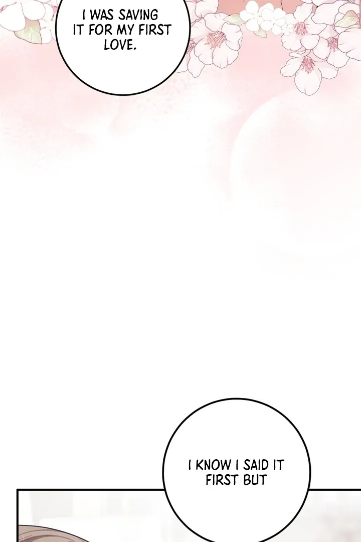 Milk My Strawberries Chapter 4 page 29 - 