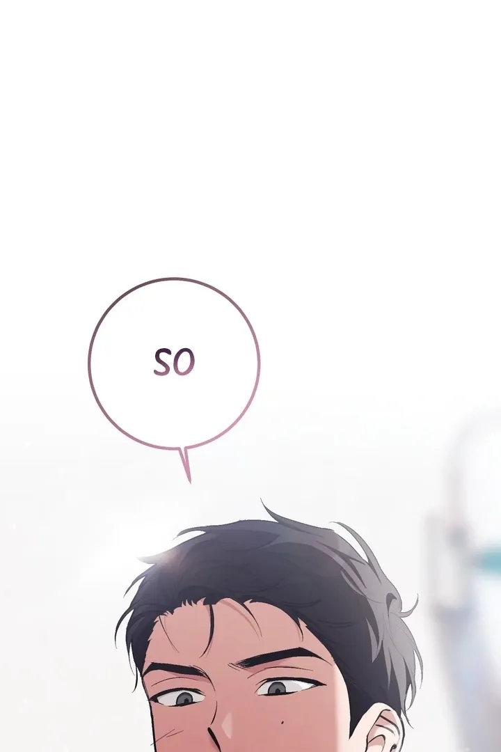 Milk My Strawberries Chapter 4 page 45 - 