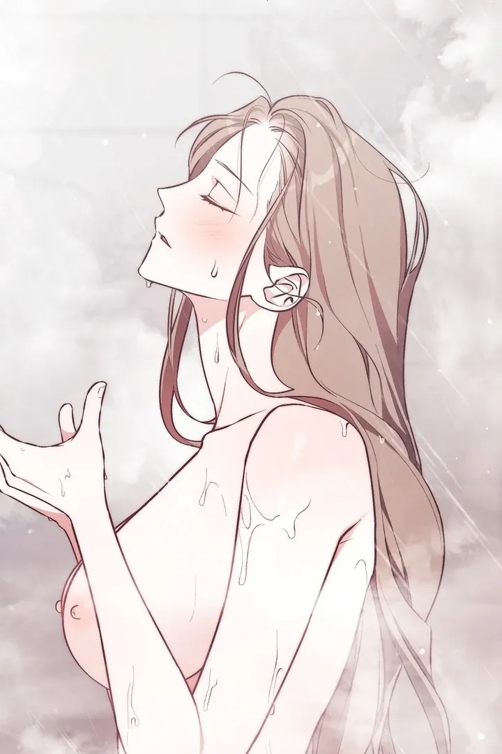 Milk My Strawberries Chapter 4 page 50 - 