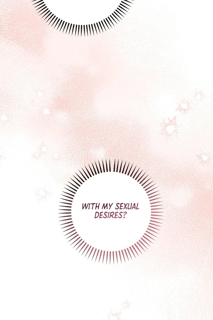 Milk My Strawberries Chapter 4 page 6 - 