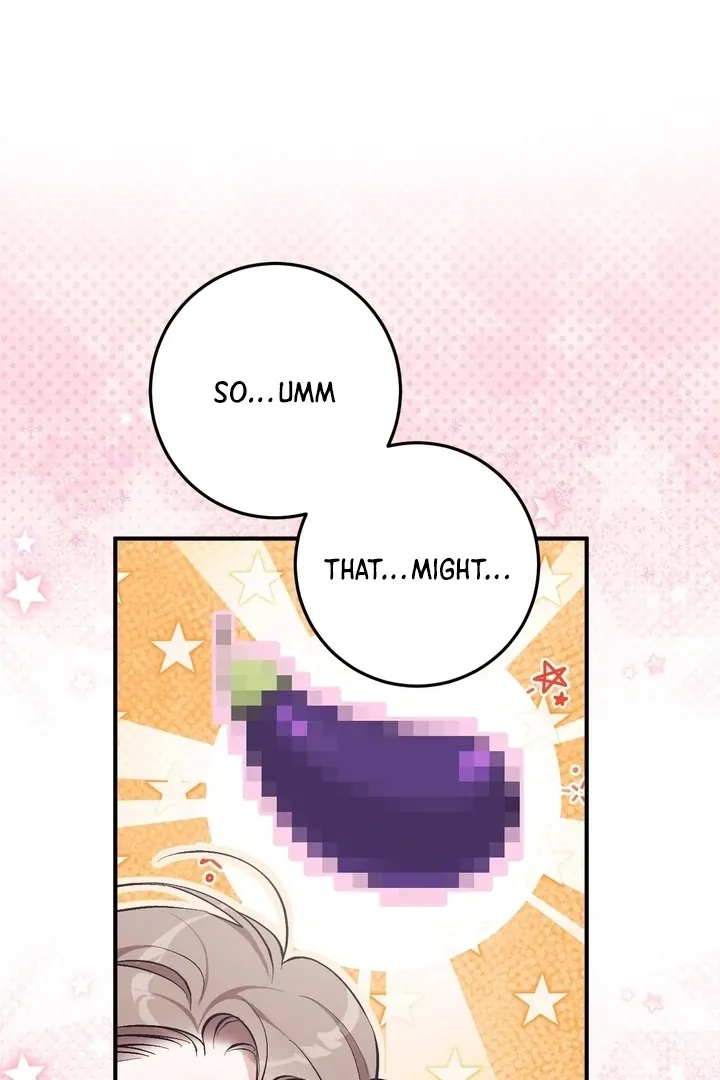 Milk My Strawberries Chapter 4 page 59 - 