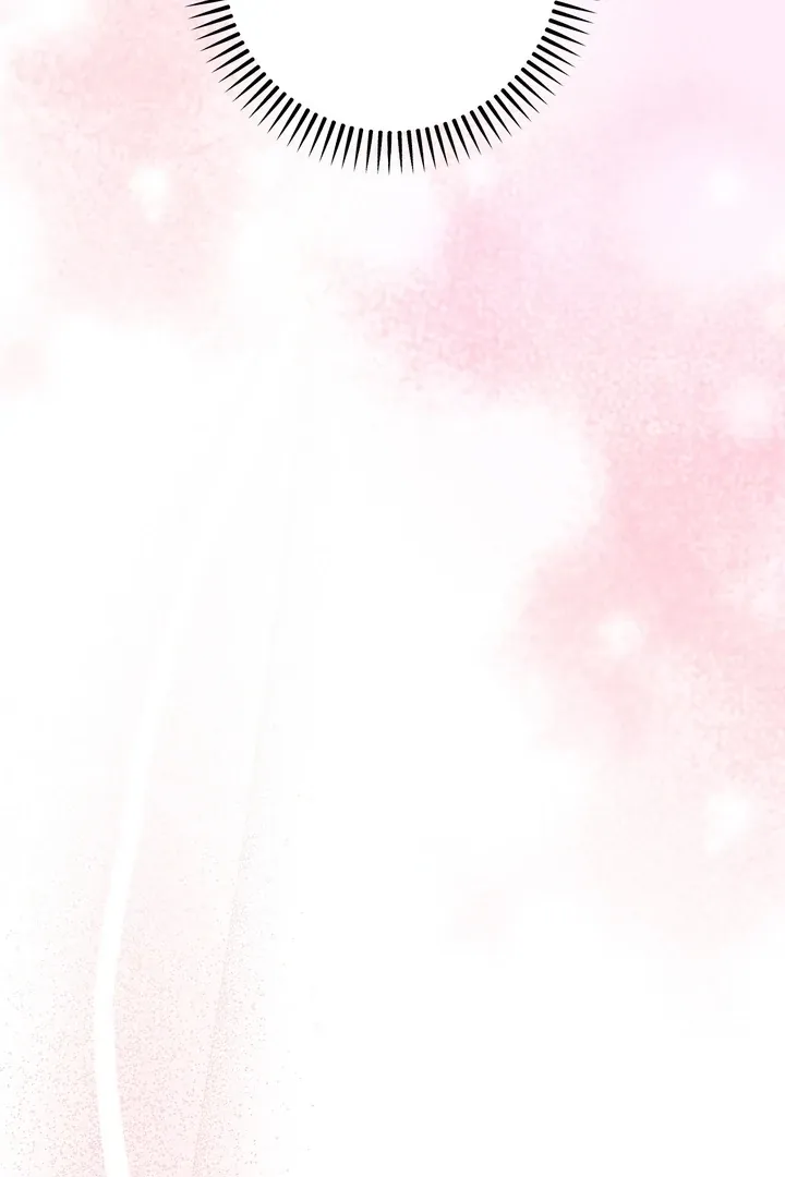 Milk My Strawberries Chapter 4 page 61 - 